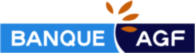 Banque AGF