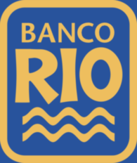 Banco Rio