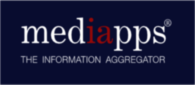 Mediapps