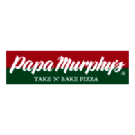 Papa Muphy's Pizza
