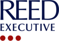 Reed Executive