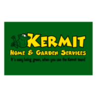 Kermit Home & Garden Services