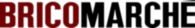 Bricomarche 