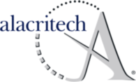 Alacritech 28907