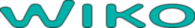 Wiko