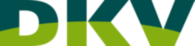 DKV