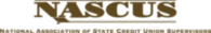 NASCUS