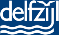 Gemeente Delfzijl