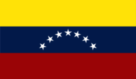 venezue