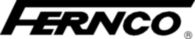 Fernco