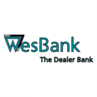WesBank
