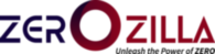 Zerozilla
