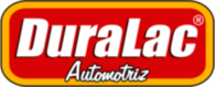 DuraLac Automotriz