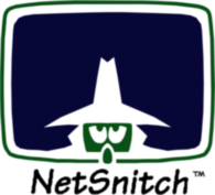 Net Snitch
