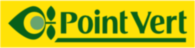 Point Vert