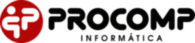 procomp informatica