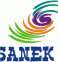 Sanek