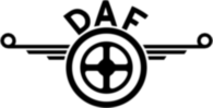 DAF