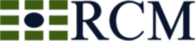 RCM