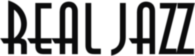Real Jazz