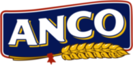 Anco