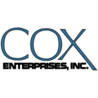 Cox Enterprises