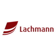 Lachmann