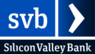 Silicon Valley Bank