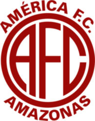 America Amazonas