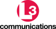L3 Communications
