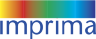 Imprima