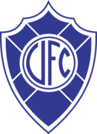 Vitoria Futebol Clube De Vitoria Es