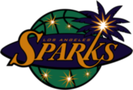 Los Angeles Sparks