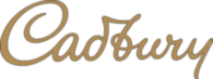 Cadbury