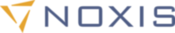 Noxis