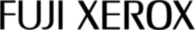 Fuji Xerox