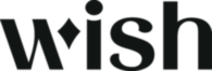 Wish