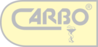 Carbo