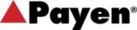Payen