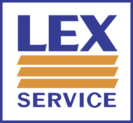 LEX Service