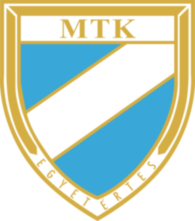 MTK