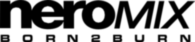 Nero Mix