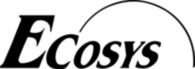 Ecosys
