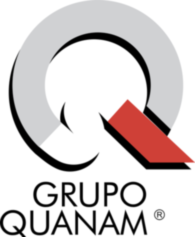 Grupo Quanam