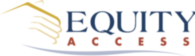 Equity Access