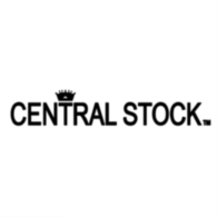Central Stock