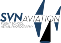 SVN AVIATION