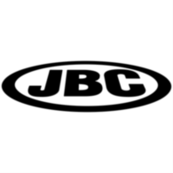 JBC