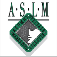 ASLM