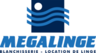 Megalinge